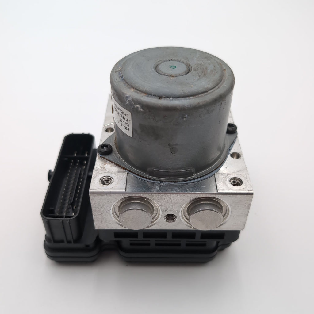 2021 2022 2023 Hyundai Elantra ABS Anti Lock Brake Pump 58900-AB800
