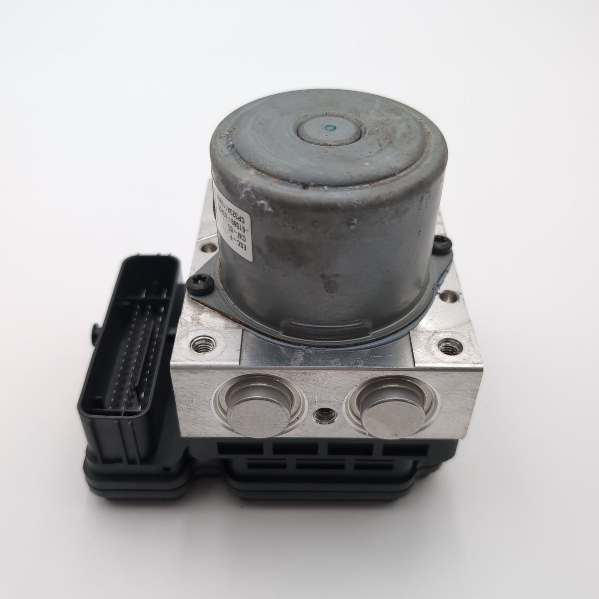 2021 2022 2023 Hyundai Elantra ABS Anti Lock Brake Pump 58900-AB800