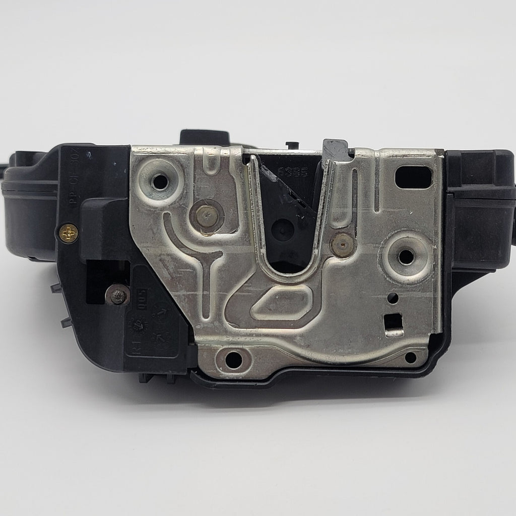 2006- 2011 Mercedes W219 CLS500 CLS550 Rear Right Side Door Lock Latch Actuator