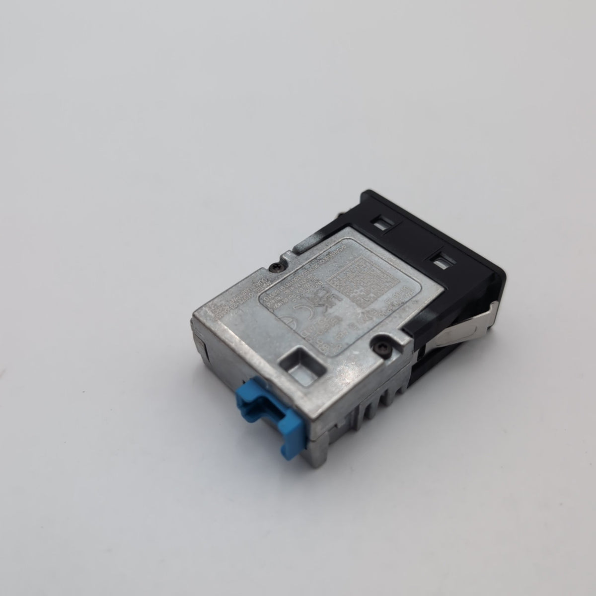 2019 - 2026 BMW G20 G26 G80 G22 G82 M3 M4 Dual USB Type C Charging Port 5A84160
