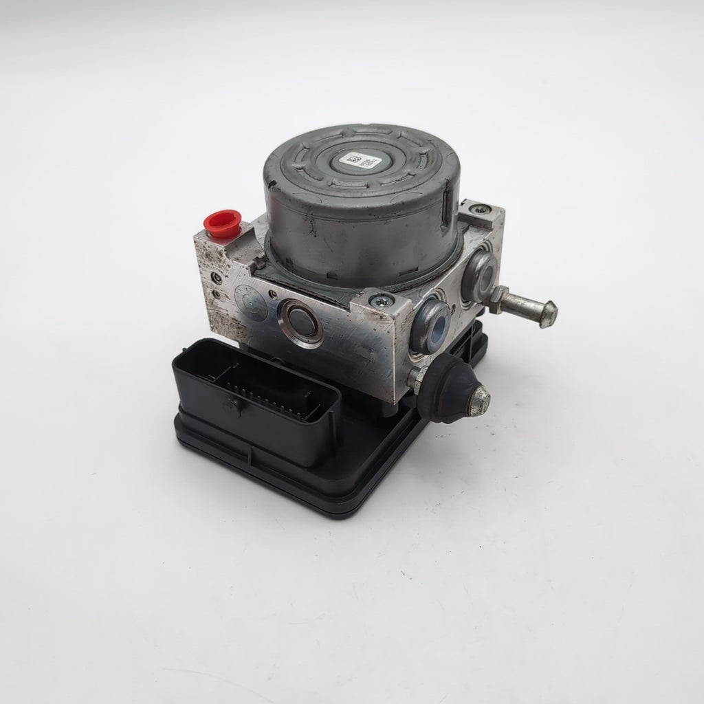 2018 2019 Subaru WRX ABS ANTI LOCK BRAKE PUMP CONTROL UNIT OEM 27536VA090
