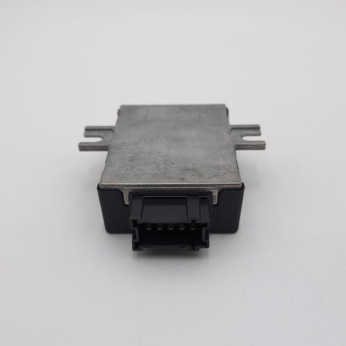 2021 - 2024 BMW 330i 430i G20 G26 M3 M4 X6 X6M Fuel Pump Control Module 5A25FC9