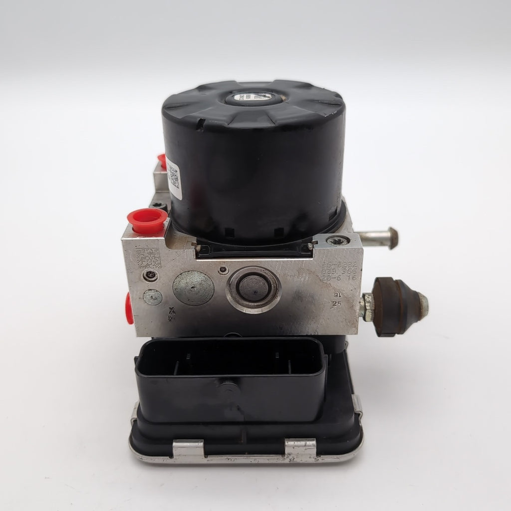 2020 2021 2022 Nissan Sentra ABS Anti Lock Brake Pump Control Unit 476606LF0A