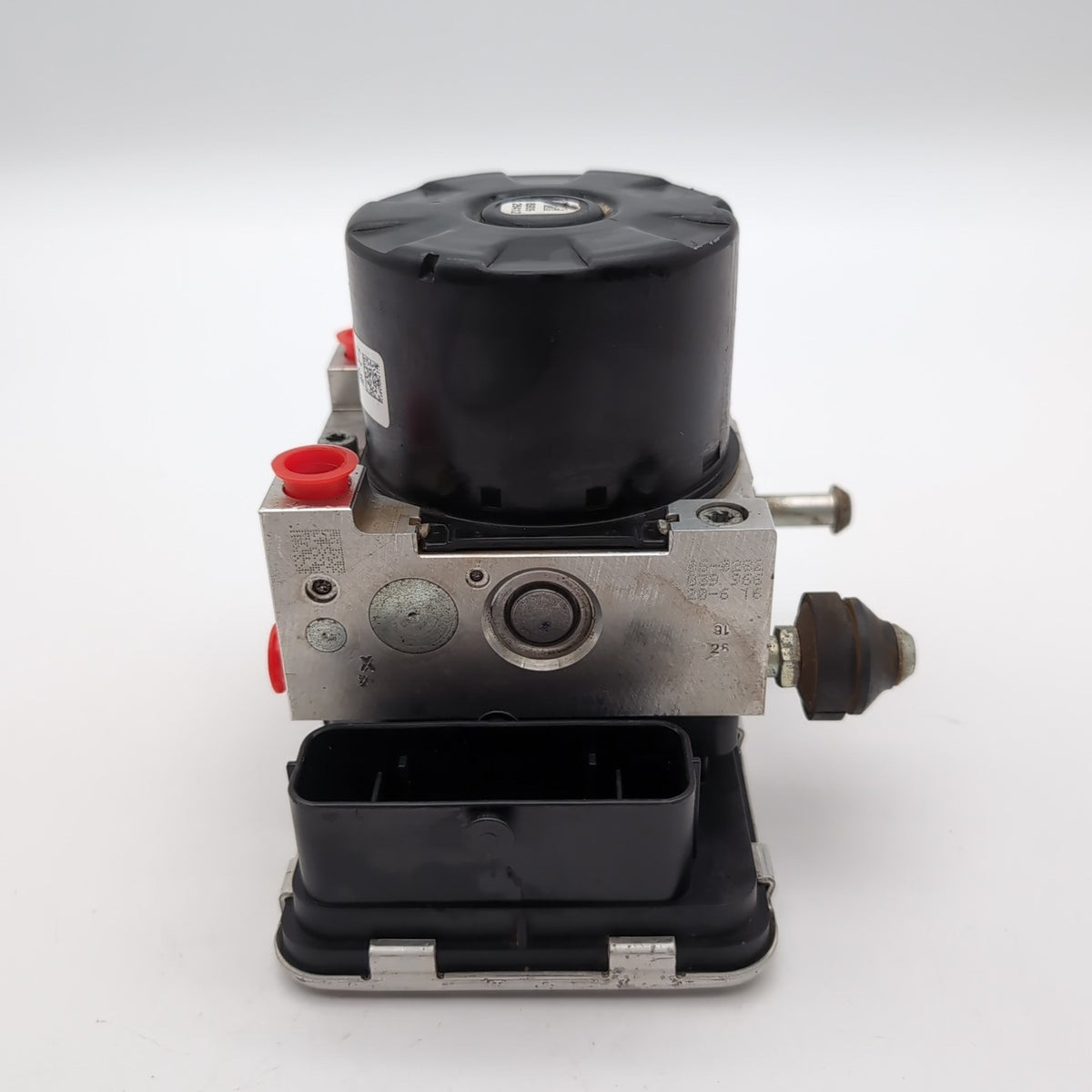 2020 2021 2022 Nissan Sentra ABS Anti Lock Brake Pump Control Unit 476606LF0A