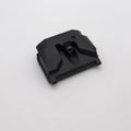 2021 2022 BMW G20 G26 G16 M850i M3 X3 X5 Front Windshield Lane Assist Camera