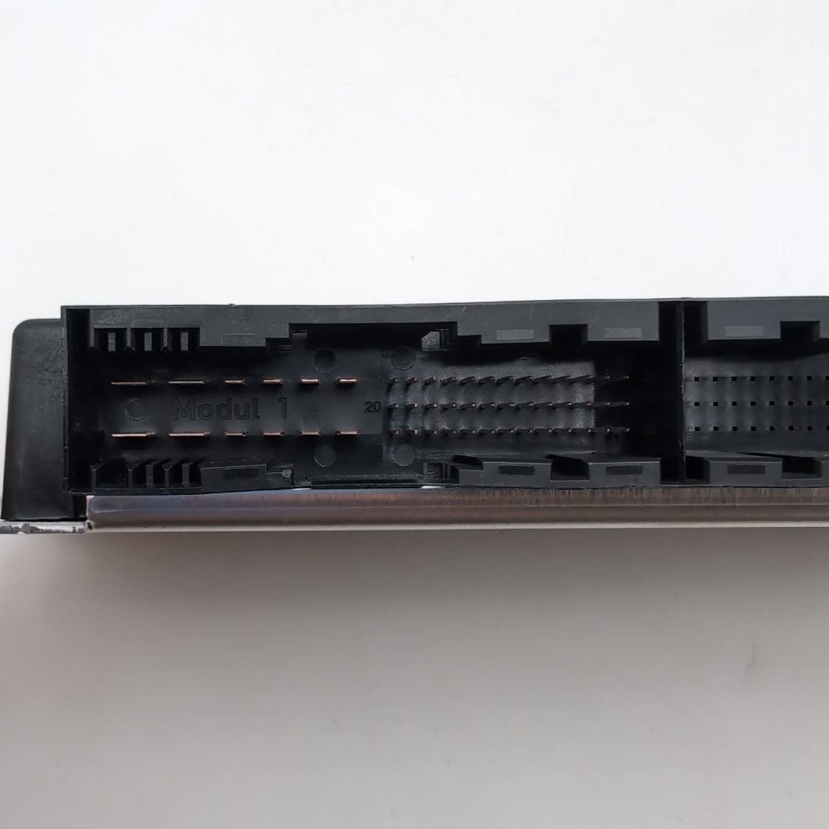 2024 2025 2026 BMW X5 X6 X7 Active Suspension VDP Control Module 8859730
