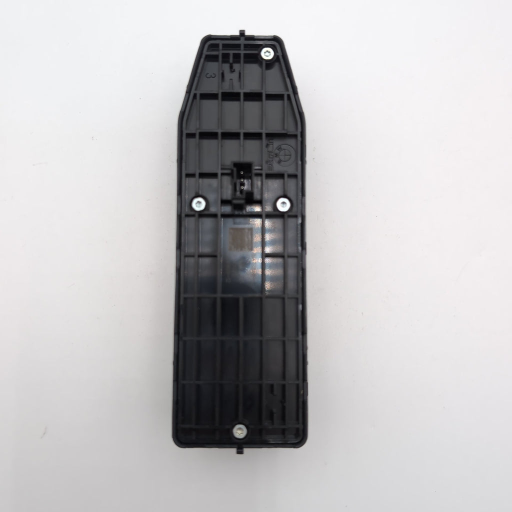 2023 - 2026 BMW X1 X2 X3 228i 540i 530i 550e i5 Driver Master Window Switch