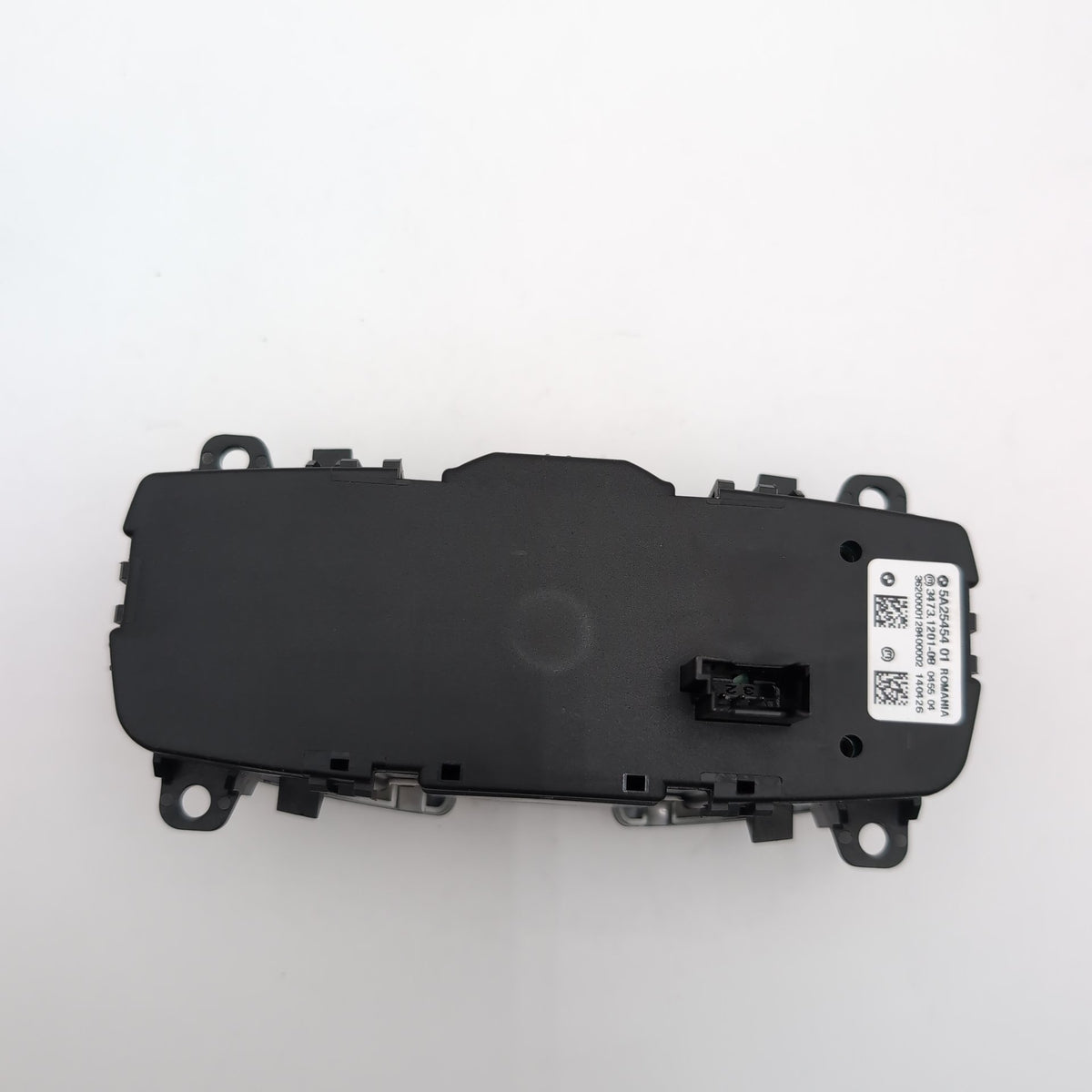 2017 - 2021 BMW i3 i3s I01 Headlight Light Control Switch Panel Knob 5A25454