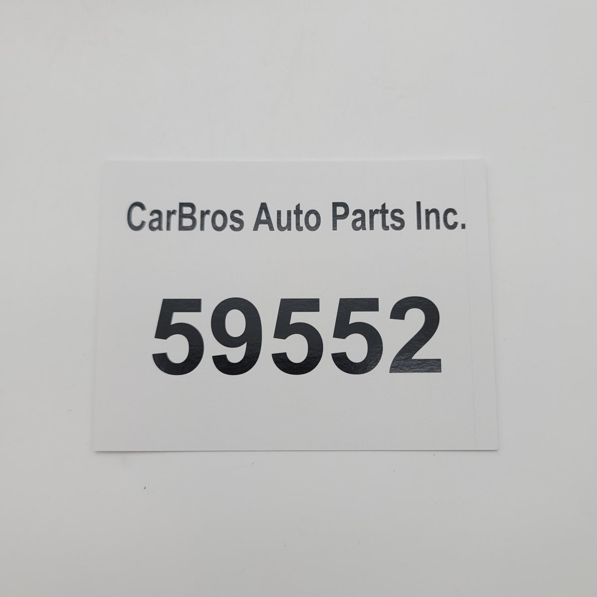 2022 2023 2024 BMW iX I20 Multifunction Steering Wheel 5A2A413 Electric