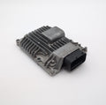 2012- 2016 Hyundai Genesis Fuel Injector Control Module OEM 39172-3C020