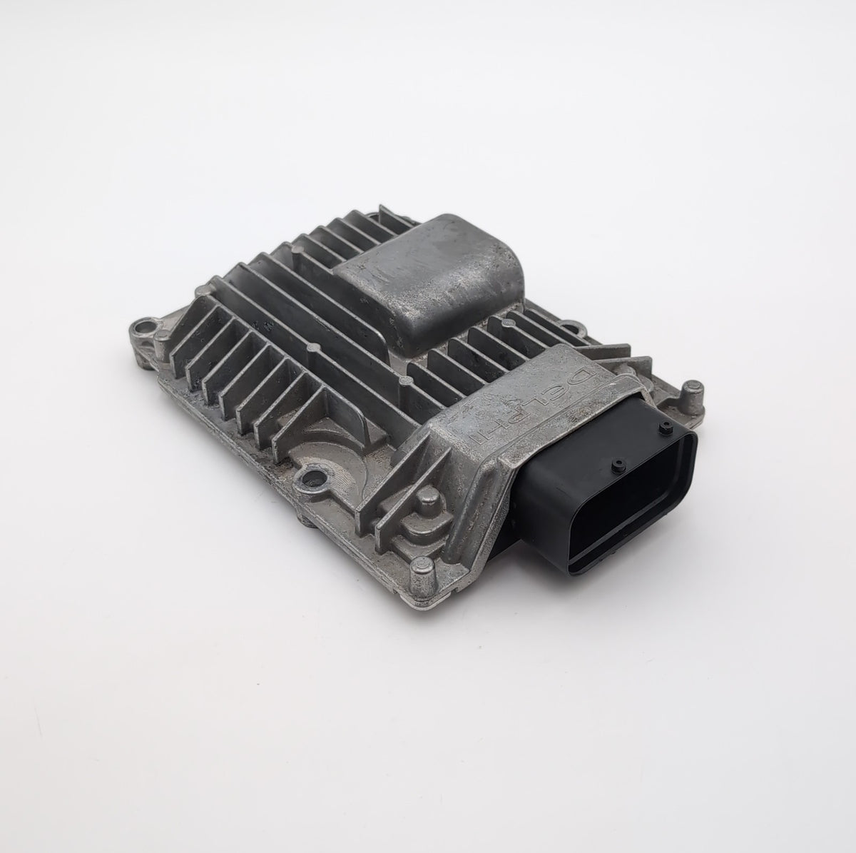 2012- 2016 Hyundai Genesis Fuel Injector Control Module OEM 39172-3C020