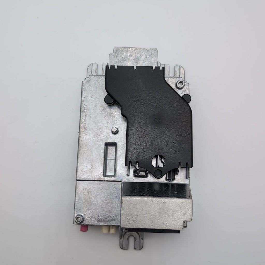 2021 - 2026 BMW G60 G20 G26 X5 X7 M2 M3 M4 Radio Audio Receiver Module 5B44D35