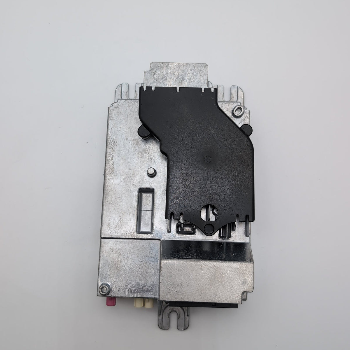 2021 - 2026 BMW G60 G20 G26 X5 X7 M2 M3 M4 Radio Audio Receiver Module 5B44D35