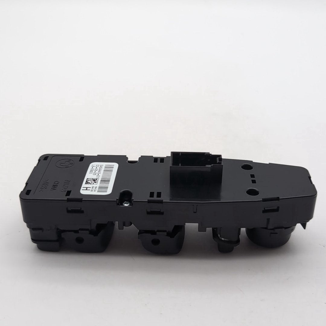 2019 - 2026 BMW M340i 330i G20 X5 G05 Driver Master Window Switch 5A5AAA3