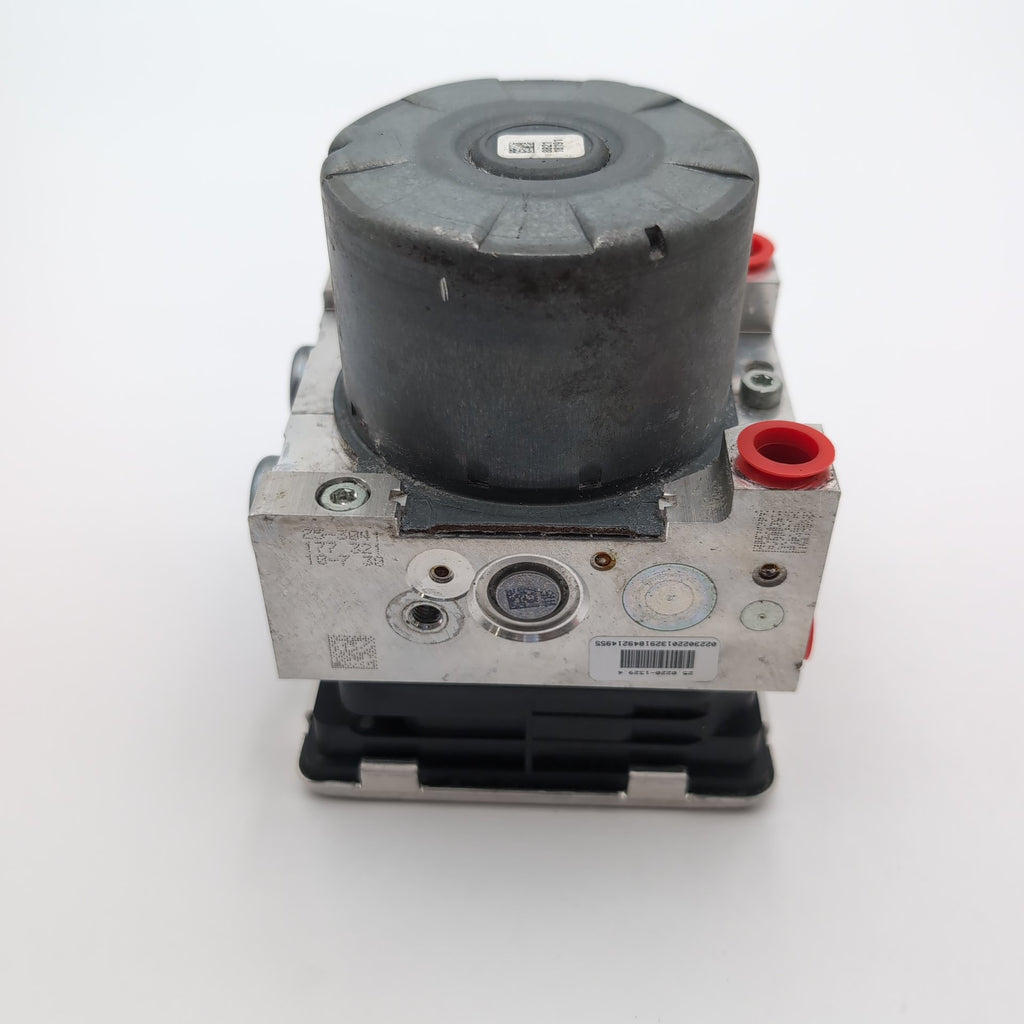 2019 2020 2021 GMC Terrain ABS Anti Lock Brake Pump 84715331