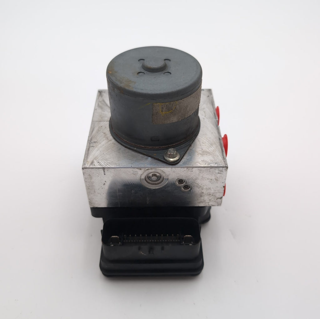 2013 2014 2015 Mazda CX-9 3.7L ABS Anti Lock Brake Pump Control Unit TK21437A0