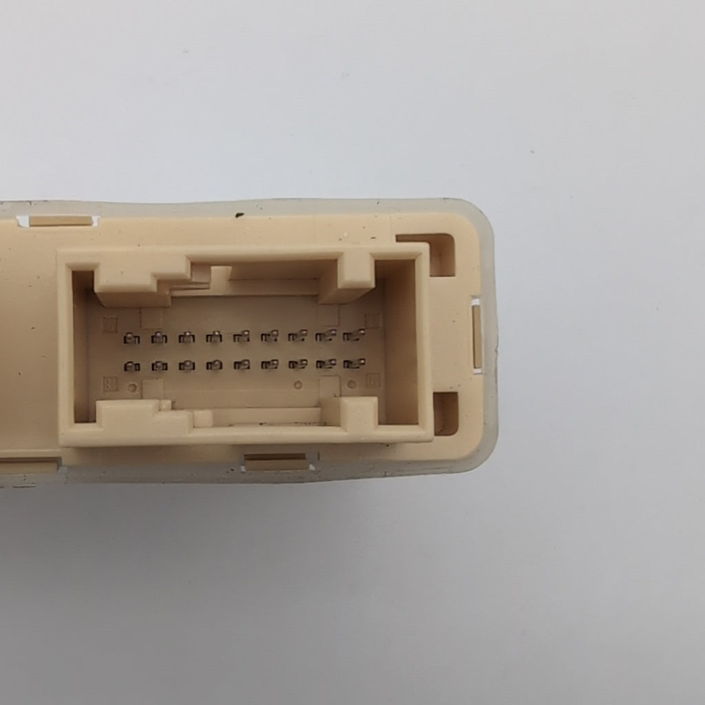 2021 - 2026 BMW 3 4 5 Series G20 G22 G30 USS Ultrasonic Parking Sensor Module