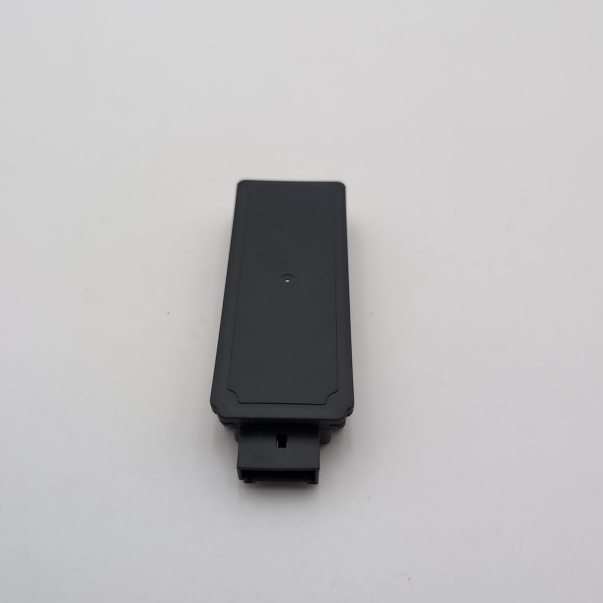 2025 2026 BMW G60 XM X1 X2 X3 X5 X6 X7 iX Radio Remote Receiver Module 5B4E028