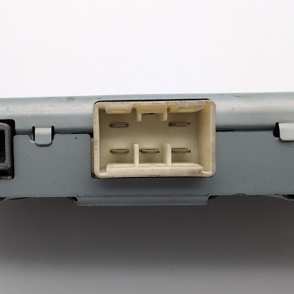 2015 2016 ACURA TLX Rear Suspension TOE Control Module 39300TZ4A0 OEM