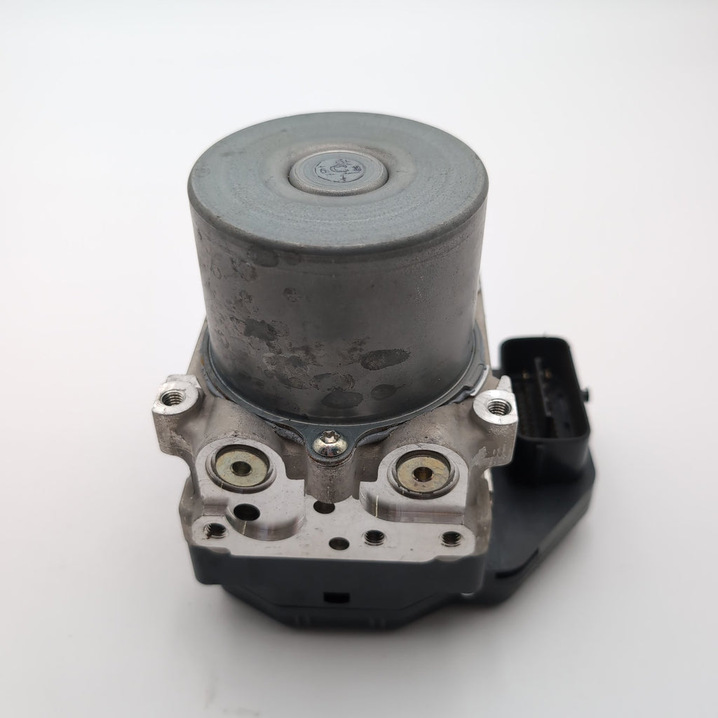 2020 2021 2022 2023 2024 Infiniti Q50 ABS Anti Lock Brake Pump 476606HC0A