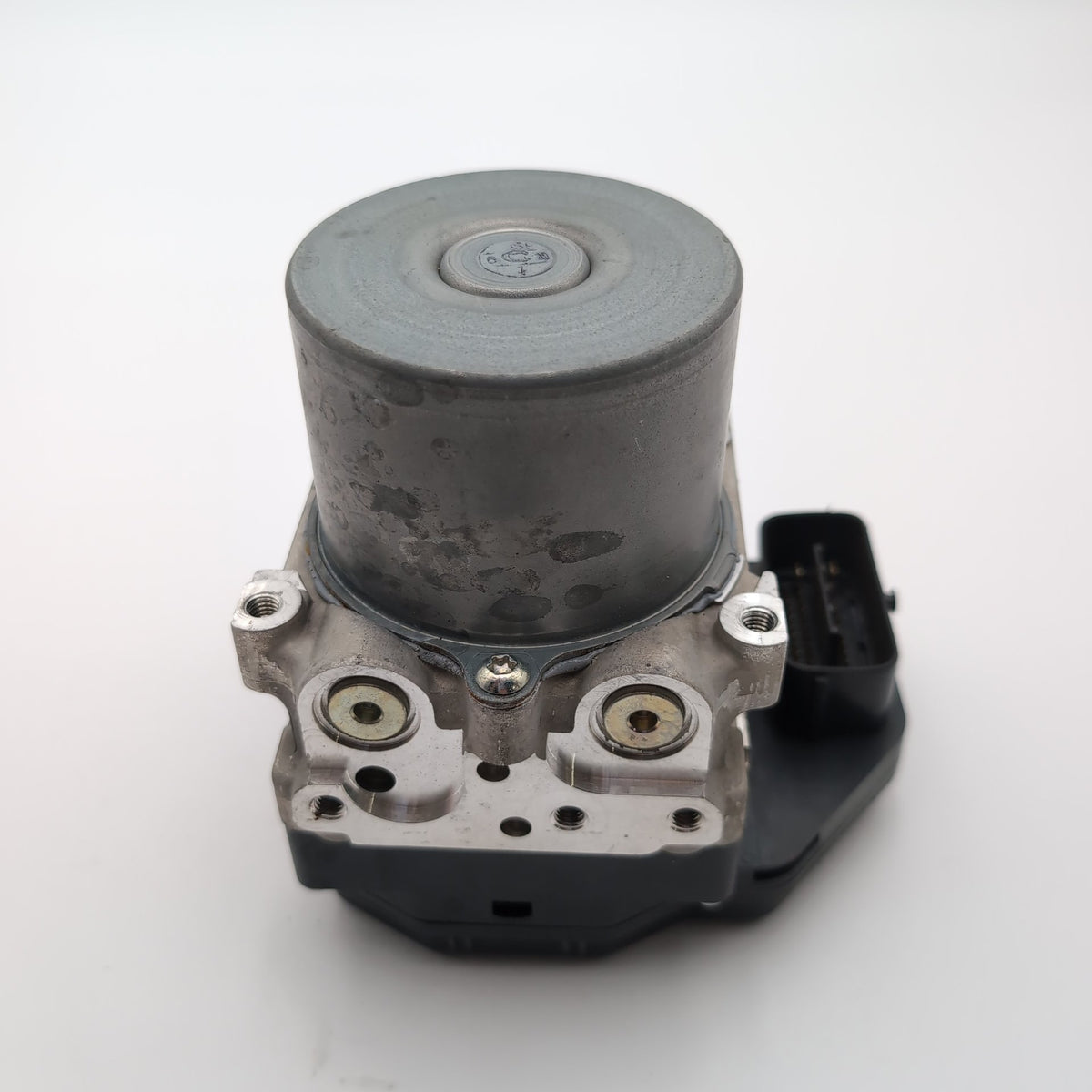 2020 2021 2022 2023 2024 Infiniti Q50 ABS Anti Lock Brake Pump 476606HC0A
