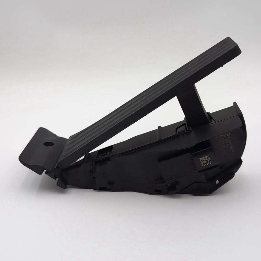 2020 - 2026 BMW 3 5 6 7 SERIES X1 X2 X3 X5 Acceleration Gas Pedal 6889822