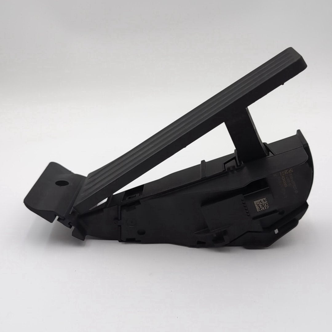 2020 - 2026 BMW 3 5 6 7 SERIES X1 X2 X3 X5 Acceleration Gas Pedal 6889822