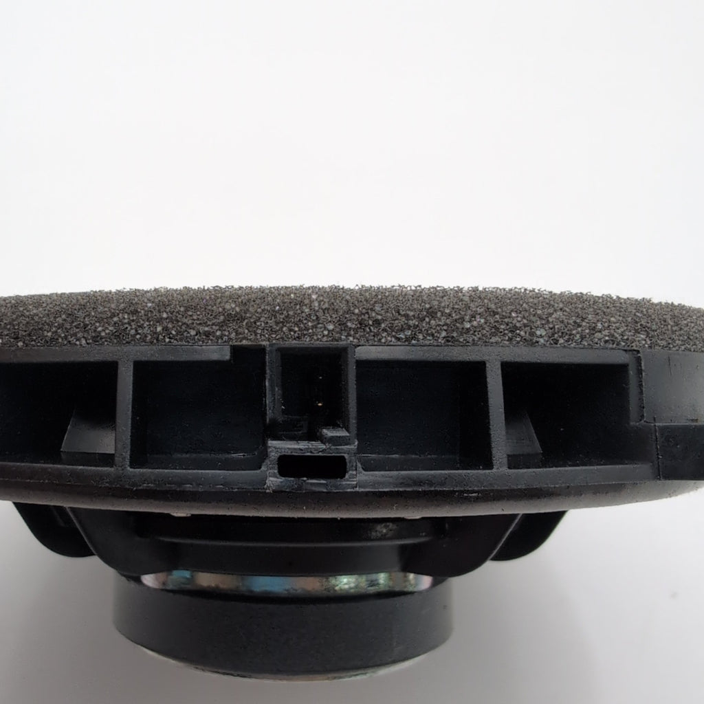 2022 2023 2024 2025 BMW X1 X2 ALEV1 Front Rear Door Midrange Speaker 9442520