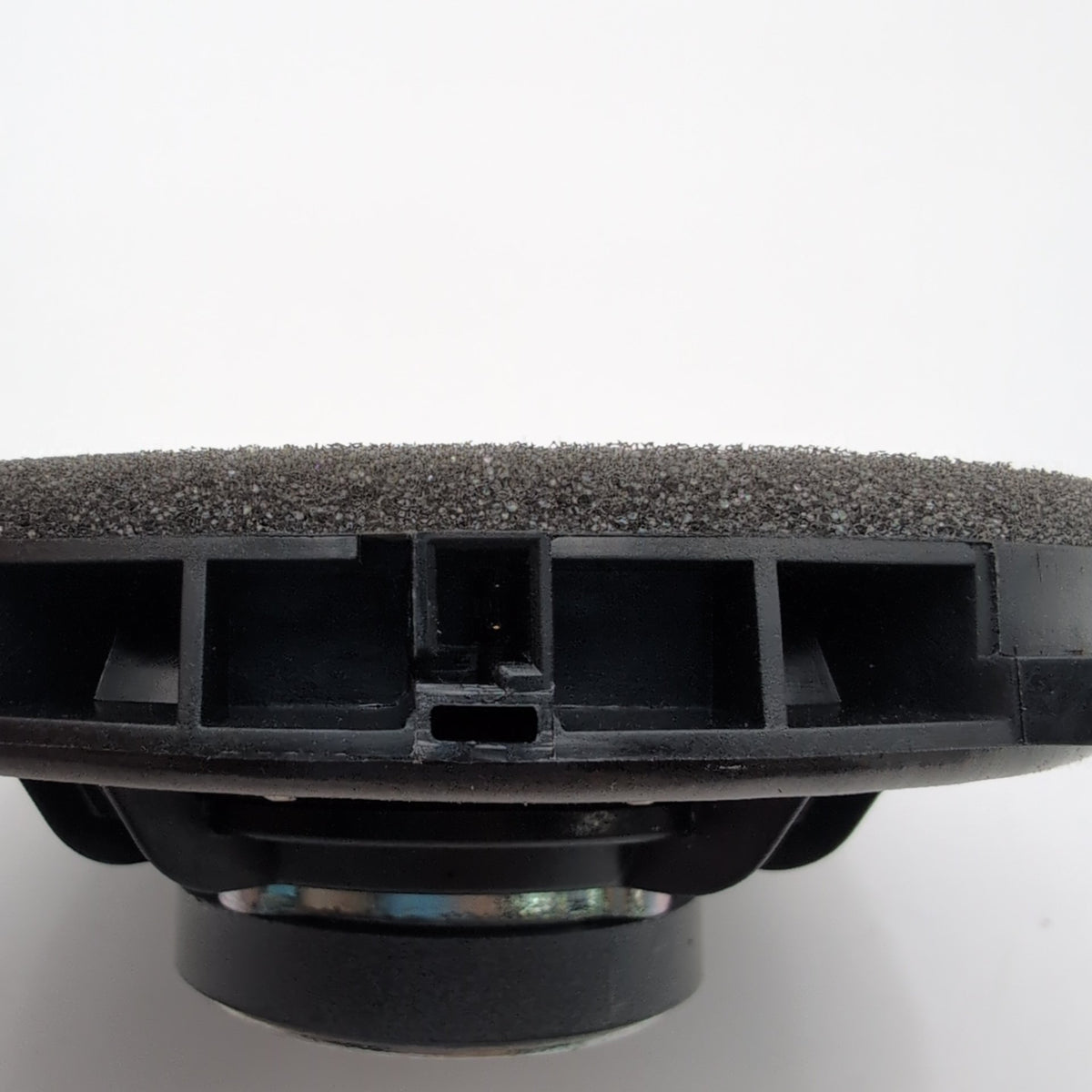 2022 2023 2024 2025 BMW X1 X2 ALEV1 Front Rear Door Midrange Speaker 9442520