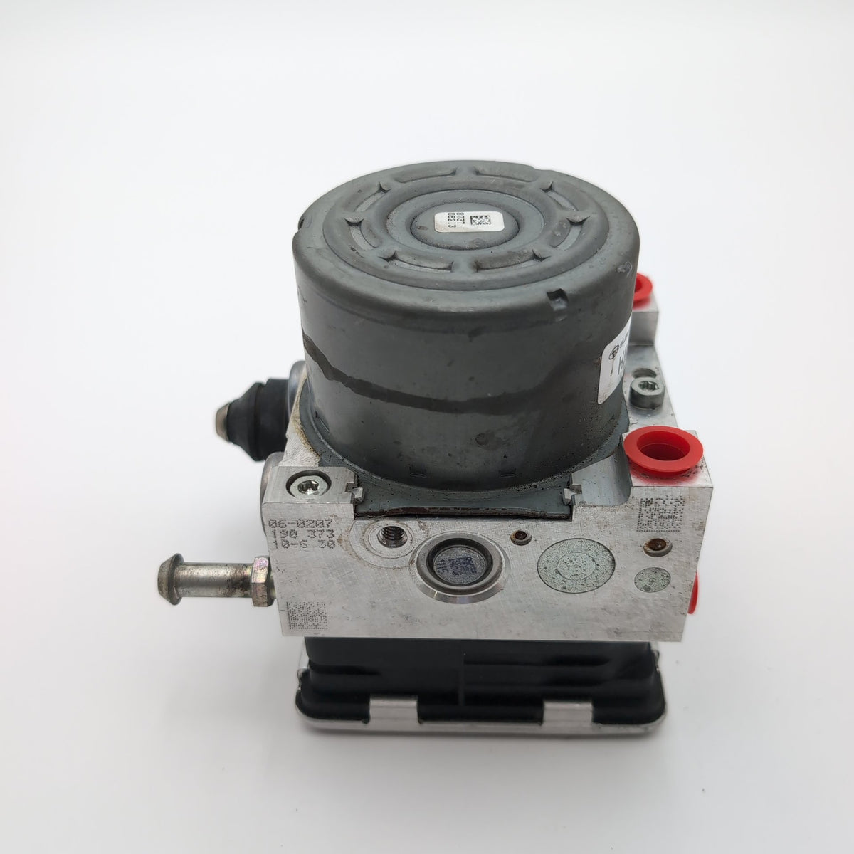 2021 2022 2023 2024 Subaru Impreza ABS Anti Lock Brake Pump 27536FL15A