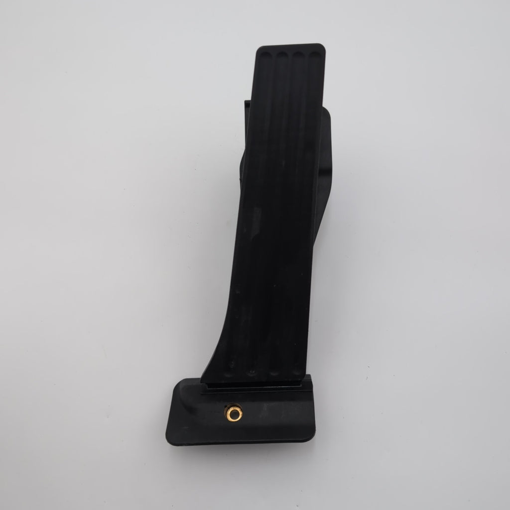 2020 - 2026 BMW 3 5 6 7 SERIES X1 X2 X3 X5 Acceleration Gas Pedal 6889822