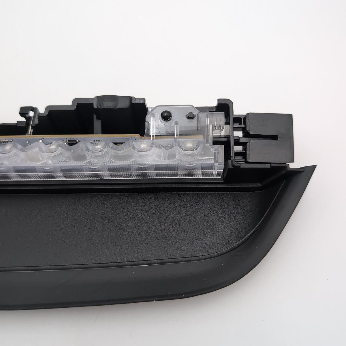 2019 - 2026 BMW G20 G80 M3 M340i Third 3rd Rear Upper Brake Light 7420460