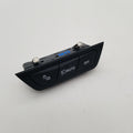 2022 2023 2024 2025 BMW X1 X2 U11 U10 Light Operating Switch Panel OEM 5A4A056