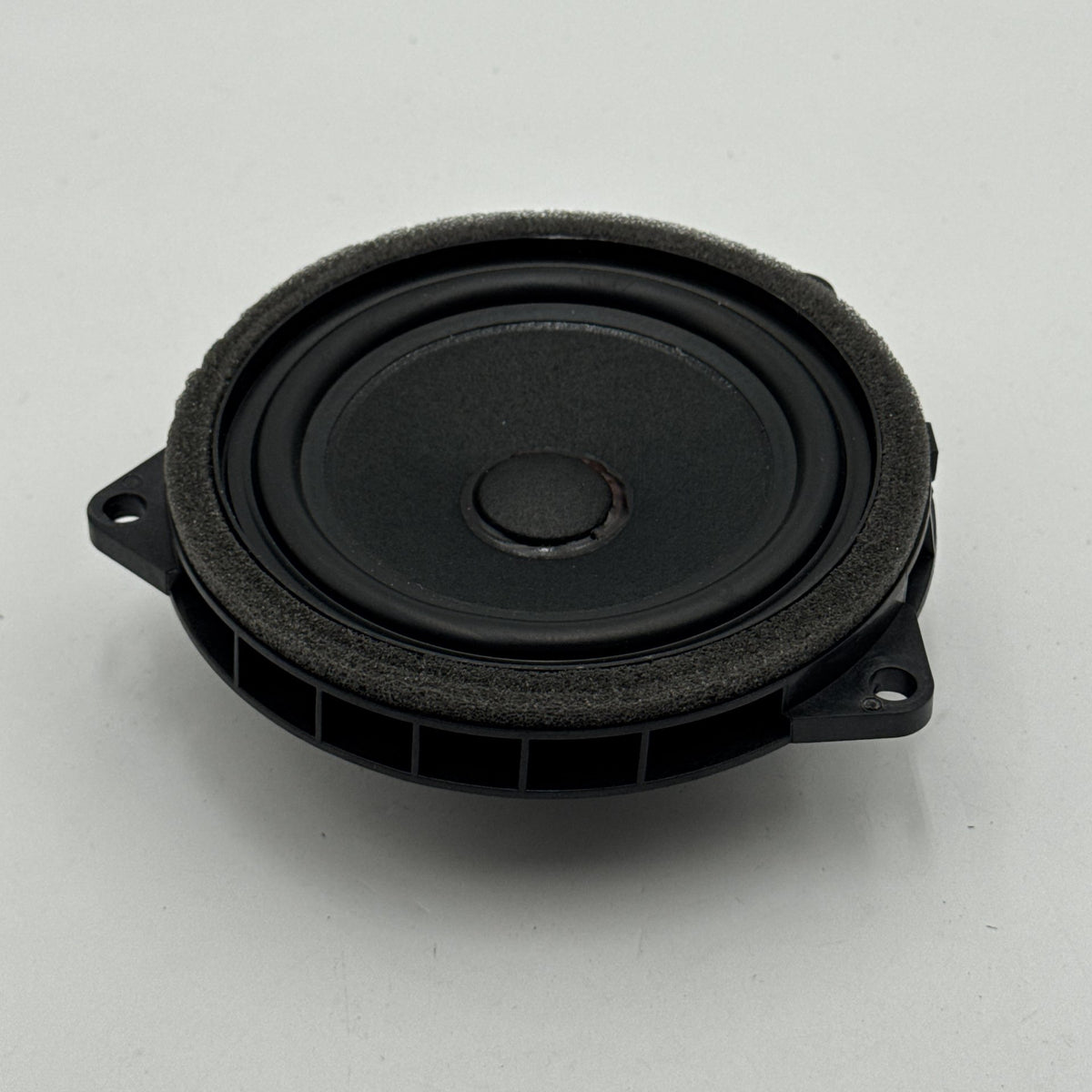 2022 2023 2024 2025 BMW X1 X2 ALEV1 Front Rear Door Midrange Speaker 9442520