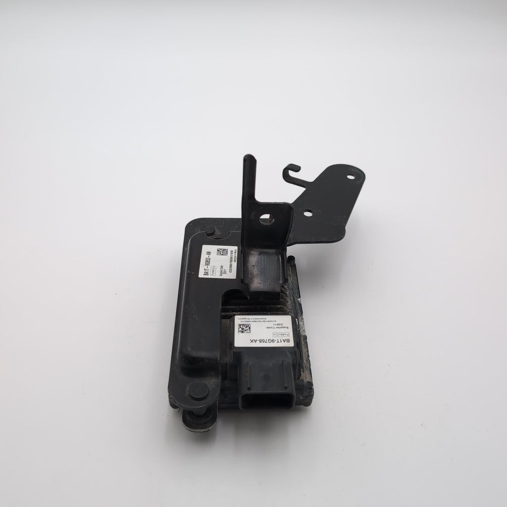 2011 - 2014 Lincoln MKX Cruise Control Distance Radar Sensor BA1T-9G768-AK