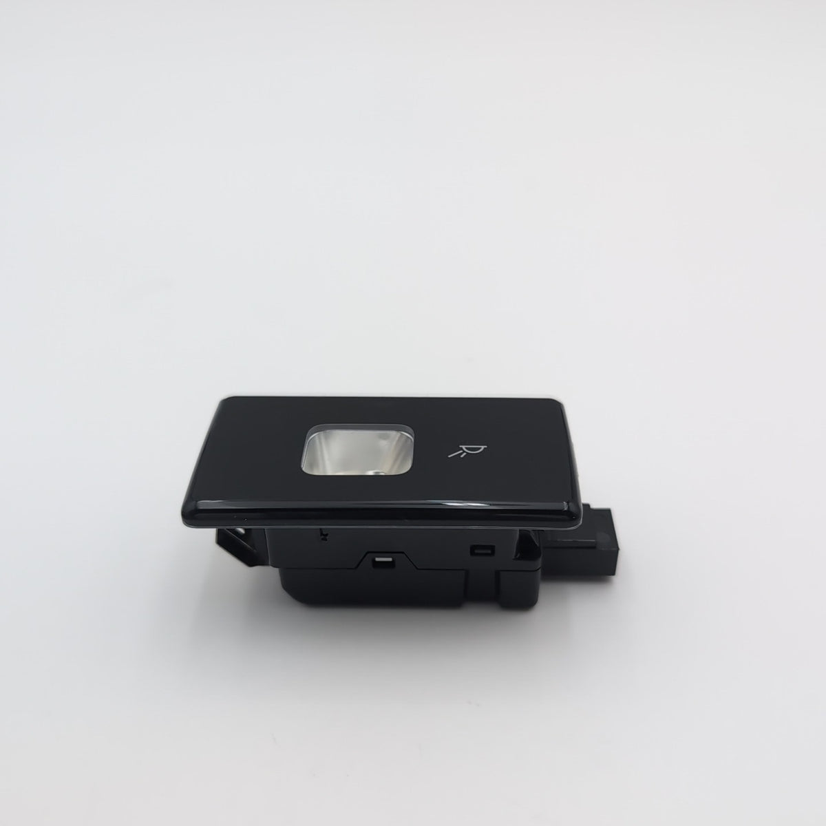 2023 2024 2025 BMW X1 X2 Interior Left Courtesy Reading Light Lamp 5A9DCA8