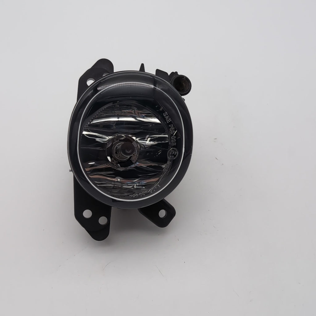 2006 2007 2008 Mercedes Ml350 R350 R320 R500 Left Lh Fog Light Lamp A2518200756
