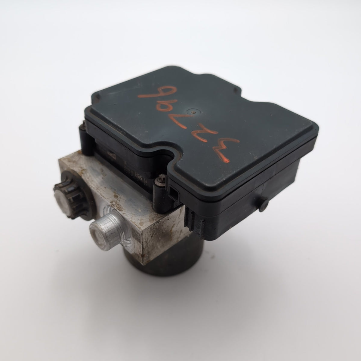 2019 2020 Ford F150 ABS Anti Lock Brake Pump KL34-2B373-AE