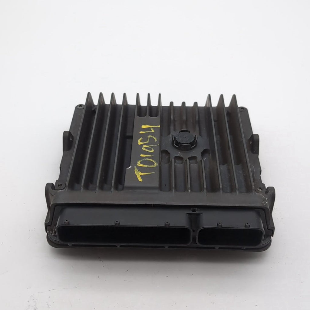 2018 2019 2020 Toyota Sienna 3.5L Engine Computer Control Module ECU 89661-08500