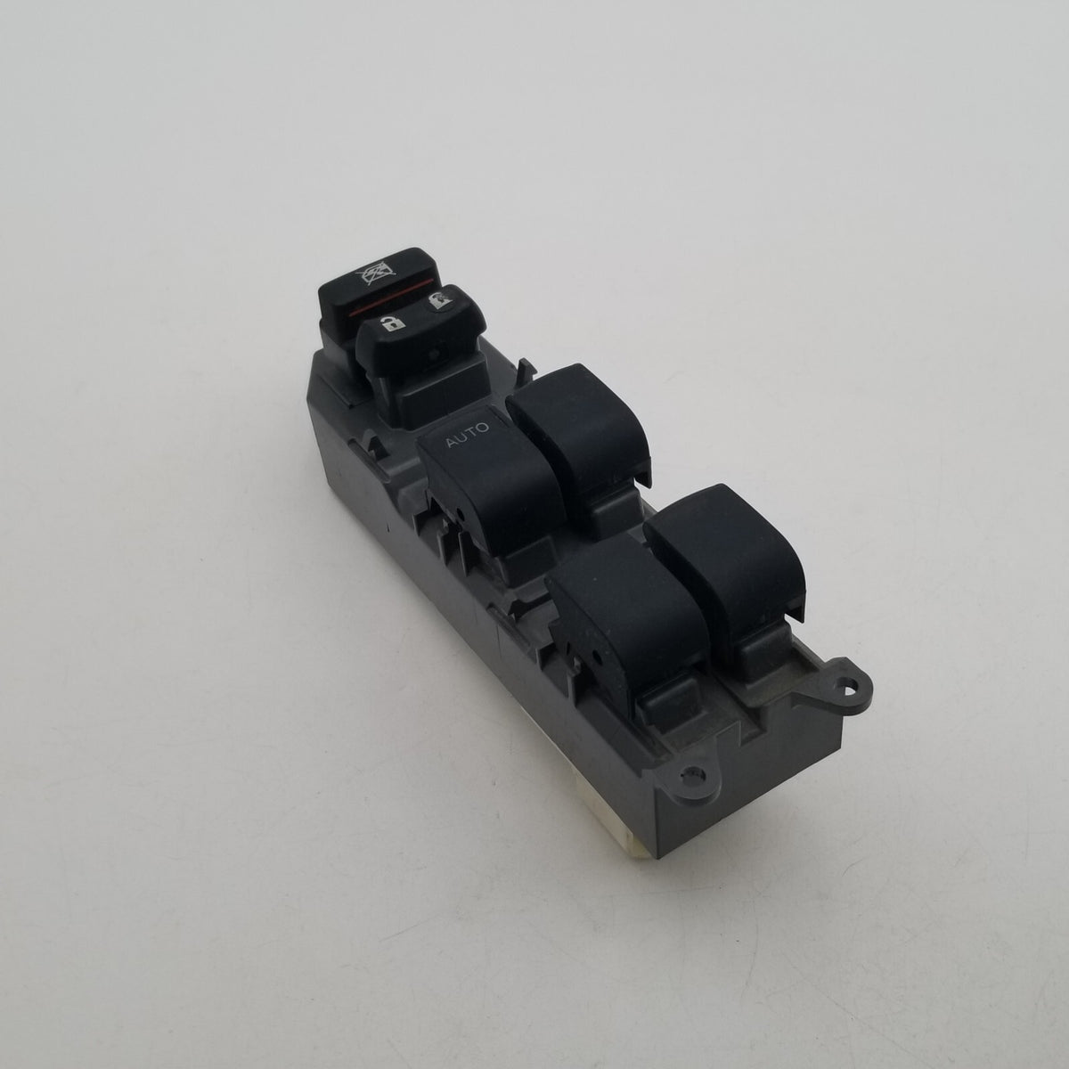 2014- 2019 Toyota Corolla Driver Left Door Master Power Window Switch