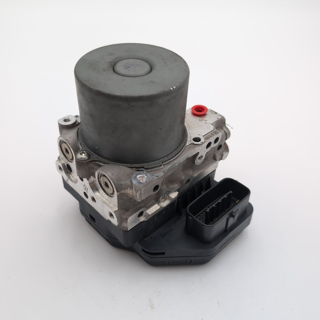 2012 Scion XB ABS Anti Lock Brake Pump Control Unit 44540-12511
