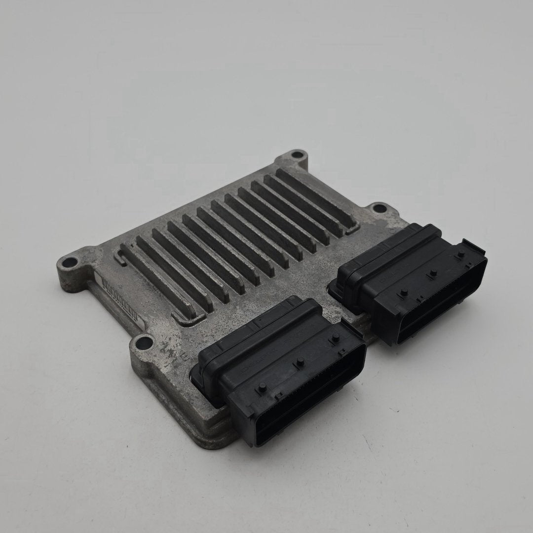 2016 2017 2018 Kia Sorento 3.3L Engine Computer Control Module ECU 39101-3CWN2