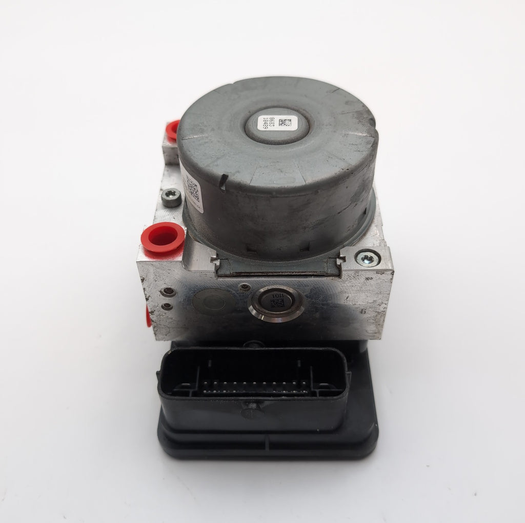 2018 2019 Volkswagen Golf S 1.8L ABS Anti Lock Brake Pump 5Q0614517EA