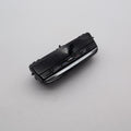 2019 - 2024 BMW M3 G80 330I G20 Rear Air Vent AC Climate Control Switch 9493012