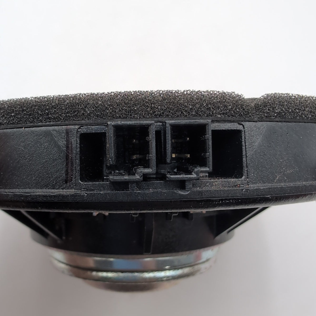 2019 - 2026 BMW X5 X6 X7 Left or Right Top HiFi Mid Range Speaker 2622518