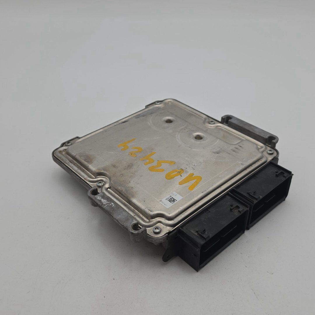 2015 - 2018 Ford Edge 2.0L Engine Computer Control Module ECU H2GA-12A650-XA