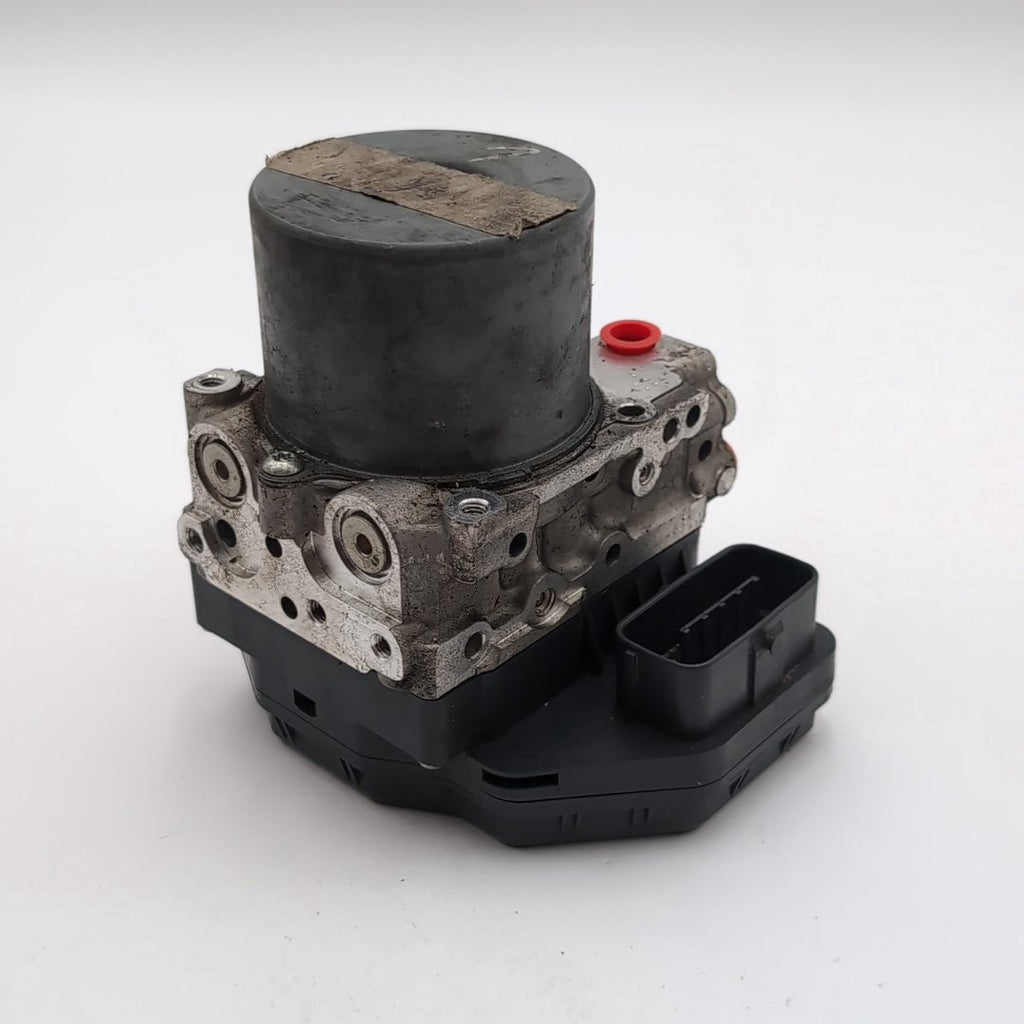 2013 2014 Nissan Pathfinder 3.5L ABS Anti Lock Brake Pump 476603KA0A