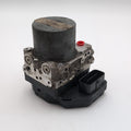 2013 2014 Nissan Pathfinder 3.5L ABS Anti Lock Brake Pump 476603KA0A