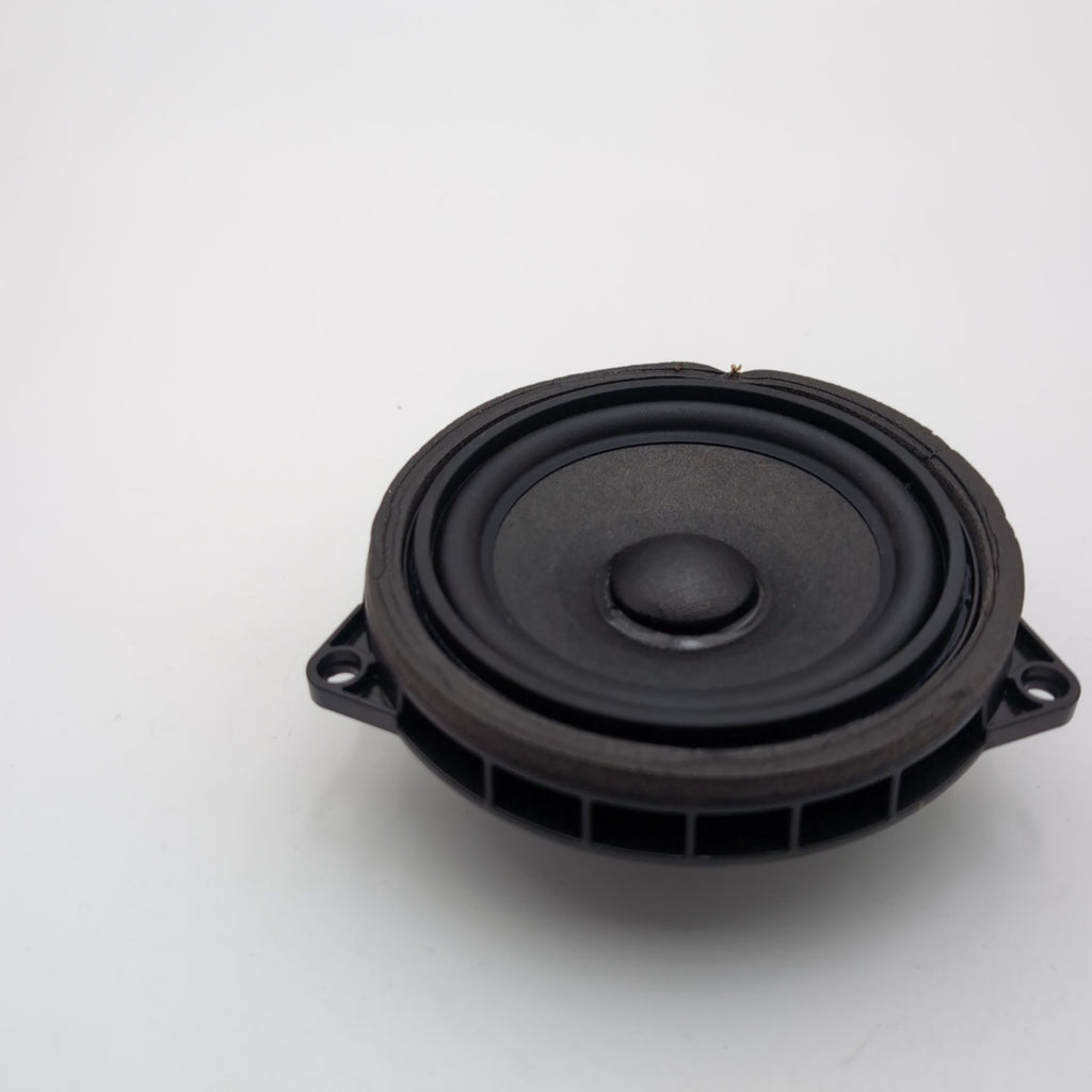 2019 - 2025 BMW G20 G22 G26 G30 M3 X3 X4 X5 X6 Midrange Door Speaker Harman