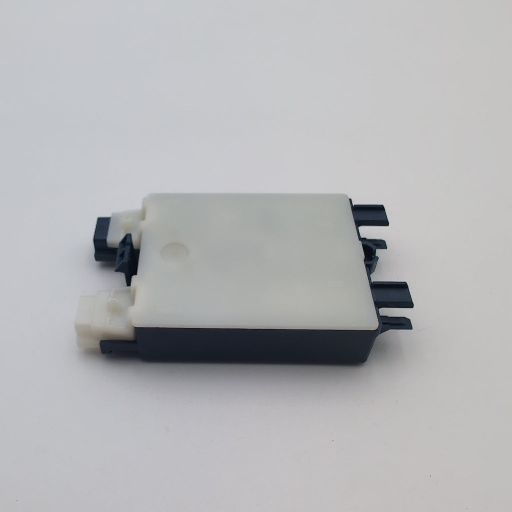 2025 2026 BMW X3 G45 LIN Hub 2 LED Interior Light Control Module 5B610A1